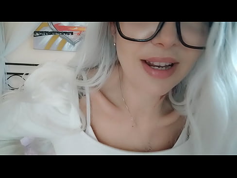 ❤️ lawo, şerm neke! erection normal e. Dayik fêrî kontrolkirina xwe dibe ️❌ Kalîteya porno li ku.dreamypassionatespotlight.ru