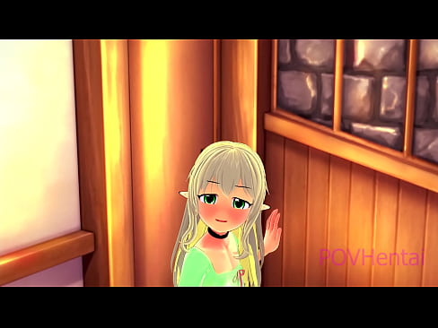❤️ (Trap) Xizmetkara Elvish ji we re dibe alîkar ku hûn rûyê xwe bişon. ️❌ Kalîteya porno li ku.dreamypassionatespotlight.ru