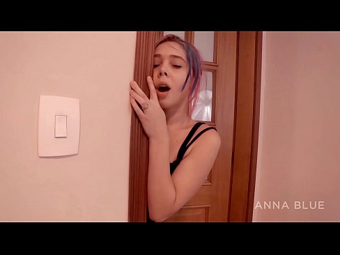 ❤️ Ez vegeriyam birayê xwe. Min bi hevala wî re seks kir. lezbiyen payback. ️❌ Kalîteya porno li ku.dreamypassionatespotlight.ru